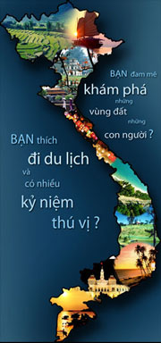 Phải dưới