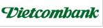 Vietcombank